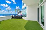 988 Blvd Of The Arts - Photo 51