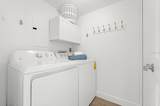 2600 Gulf Drive - Photo 28