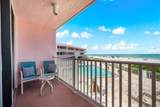 2600 Gulf Drive - Photo 29