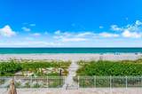 2600 Gulf Drive - Photo 30