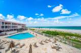 2600 Gulf Drive - Photo 31