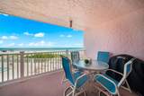 2600 Gulf Drive - Photo 32