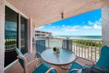 2600 Gulf Drive - Photo 33