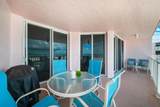 2600 Gulf Drive - Photo 34