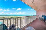 2600 Gulf Drive - Photo 35