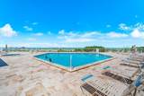 2600 Gulf Drive - Photo 36