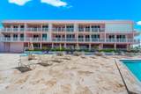 2600 Gulf Drive - Photo 38