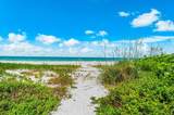 2600 Gulf Drive - Photo 39