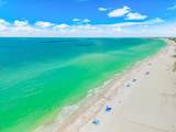 2600 Gulf Drive - Photo 41