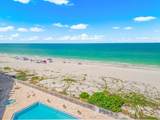 2600 Gulf Drive - Photo 42