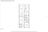 2600 Gulf Drive - Photo 43