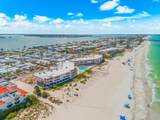 2600 Gulf Drive - Photo 44