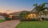 4809 Tobermory Way - Photo 1