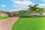 4809 Tobermory Way - Photo 24