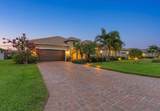 4809 Tobermory Way - Photo 25