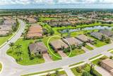 4809 Tobermory Way - Photo 26