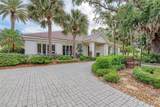 4809 Tobermory Way - Photo 28
