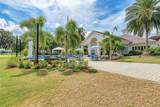 4809 Tobermory Way - Photo 30