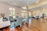 4809 Tobermory Way - Photo 32