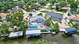360 46TH Court - Photo 6