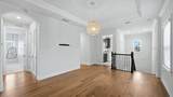 1850 Magnolia Street - Photo 28