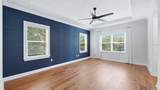 1850 Magnolia Street - Photo 29