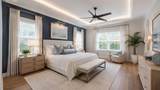 1850 Magnolia Street - Photo 30