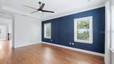 1850 Magnolia Street - Photo 31