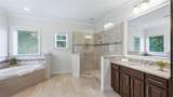 1850 Magnolia Street - Photo 32