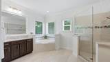 1850 Magnolia Street - Photo 33