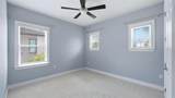 1850 Magnolia Street - Photo 34