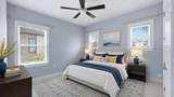 1850 Magnolia Street - Photo 35