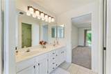 3213 45TH Avenue - Photo 20