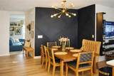 5501 Sabal Drive - Photo 10