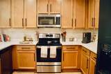 5501 Sabal Drive - Photo 14