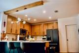5501 Sabal Drive - Photo 15