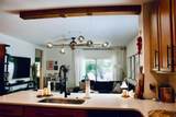 5501 Sabal Drive - Photo 16