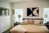5501 Sabal Drive - Photo 18