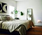 5501 Sabal Drive - Photo 19
