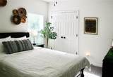 5501 Sabal Drive - Photo 29