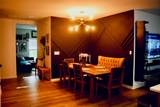 5501 Sabal Drive - Photo 9