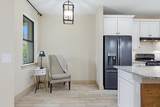 17523 Hampton Falls Terrace - Photo 9