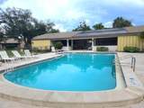 5699 Westwind Ln - Photo 43
