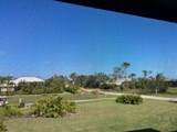 801 Islamorada Boulevard - Photo 12