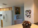 801 Islamorada Boulevard - Photo 15