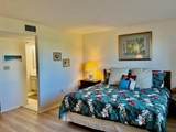 801 Islamorada Boulevard - Photo 16