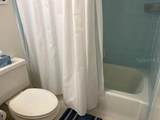 801 Islamorada Boulevard - Photo 21