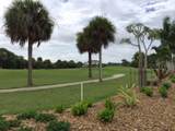 801 Islamorada Boulevard - Photo 22