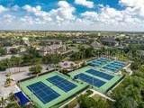 801 Islamorada Boulevard - Photo 23