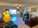 801 Islamorada Boulevard - Photo 9